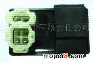 ����Ħ��܇STARX 150 �����c����