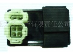 Ȫ�݁������������؟(z��)�ι�˾����(y��ng)�c(di��n)����