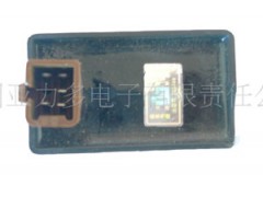 Ȫ�݁������������؟(z��)�ι�˾����(y��ng)�c����