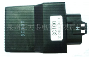 ����YAMAHAĦ��܇ VIXION �����c����