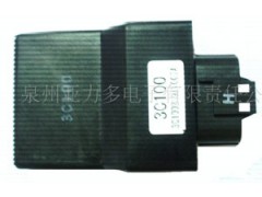 Ȫ�݁������������؟�ι�˾�����c����