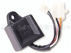 Ȫ�݁������������؟�ι�˾�����c����