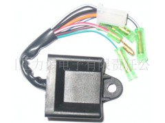 Ȫ�݁������������؟�ι�˾�����c����