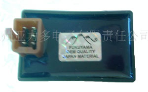 ����Ħ��܇GRAND/SUPRA/GN5�����c����