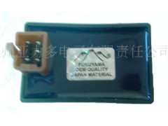 Ȫ�݁������������؟�ι�˾�����c����