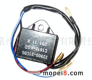 ����Ħ��܇RC80,RC100 �c����