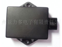 Ȫ�݁������������؟�ι�˾�����c����