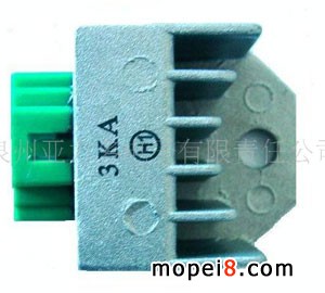 ����Ħ��܇JUPITER/RXK/F1ZR������