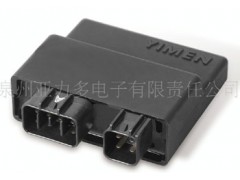 Ȫ�݁������������؟(z��)�ι�˾����(y��ng)�c����