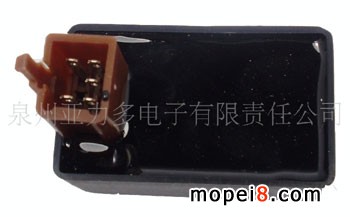 ����Ħ��܇ C100,DREAM �����c����