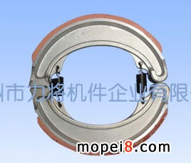 ����(y��ng)TMX FRONTĦ��܇�x܇��K