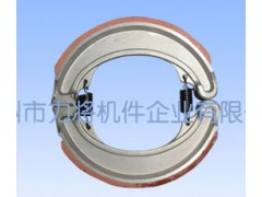 Ȫ���������C(j��)����I(y��)���޹�˾����(y��ng)�x܇��K