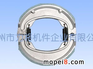 ����(y��ng)GK125,�ߵ�Ħ��܇�x܇��K