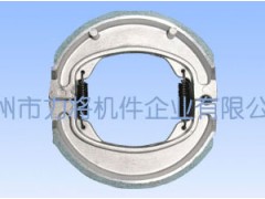 Ȫ���������C����I���޹�˾�����x܇��K