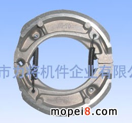 ����(y��ng)����70,���70,���DY100��܇��Ħ��܇�x܇��K