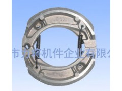 Ȫ���������C����I���޹�˾�����x܇��K