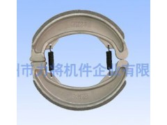 Ȫ���������C����I(y��)���޹�˾�����x܇��K