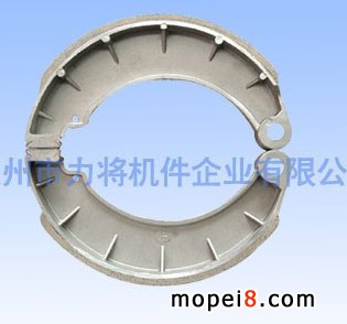 ����(y��ng)��݆Ħ��܇�x܇��K