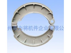 Ȫ���������C(j��)����I(y��)���޹�˾����(y��ng)�x܇��K