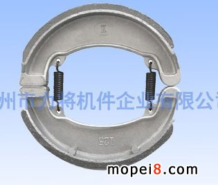 ����CBT125,����125,���mCL125,����JH125