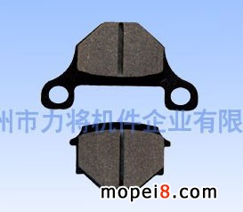 ����(y��ng)�ľ��,����̫��Ħ��܇���x