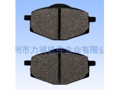 Ȫ���������C����I���޹�˾����Ħ��܇���x