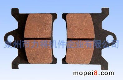 ����(y��ng)������100Ħ��܇���x