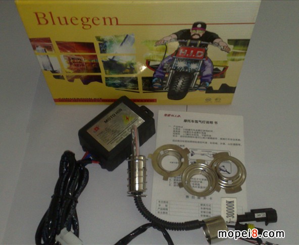 �ڰ�Ħ��܇믚�����ϵ�y(t��ng)