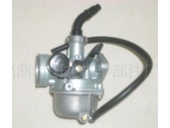 �����Ї���C܇�����S����������