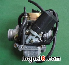 �������~125Ħ��܇������