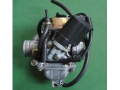 �����а��_(d��)��܇������޹�˾����(y��ng)������