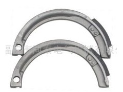 ������̩ͬ늚�Cе���޹�˾�����x�ĉK