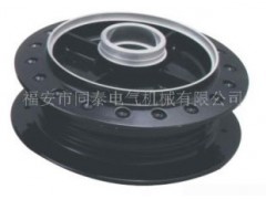 ������̩ͬ늚�Cе���޹�˾����(y��ng)݆ݞ