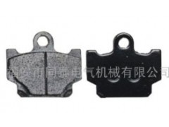 ������̩ͬ늚�Cе���޹�˾�����x܇Ƭ