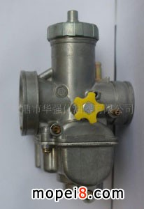 ����150Ħ��܇������