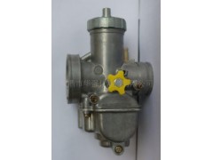 �������A��(qi��ng)���������޹�˾����(y��ng)������