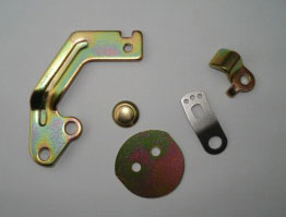 Ħ��܇���������PZ26�_��