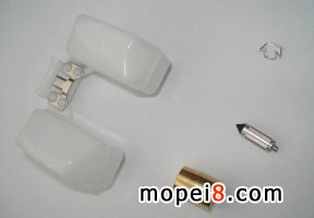 ���~125���� ������y