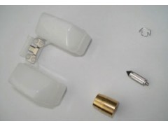 �������A��(qi��ng)���������޹�˾����(y��ng)������y