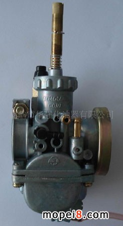 ����Dx100ƽ������ʽ������