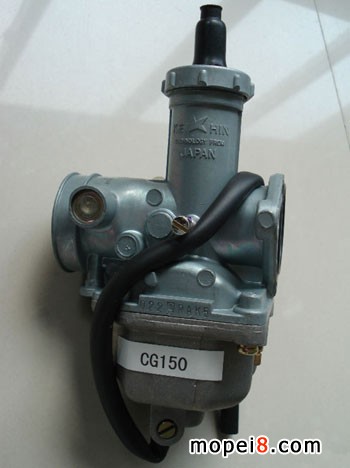 ����CG150��������Ħ��܇������