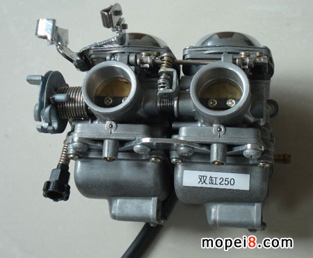 ����CBT250������. Ħ��܇������