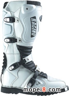 ����(y��ng)����(l��i)��(BaoLaiFu)Ħ��ԽҰѥ