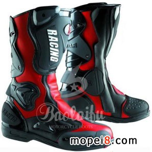 ����(y��ng)(BaoLaiFu)Ħ��ِ܇�Tʿѥ