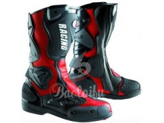 ����ʡ�ھSЬ�����޹�˾����ِ܇�Tʿѥ