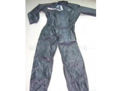 ���݃S�����z���޹�˾������ˮ�B�w��