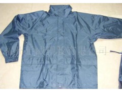 ���݃S�����z���޹�˾����(y��ng)����