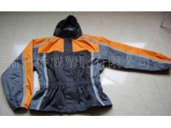 ���݃S�����z���޹�˾����(y��ng)���b