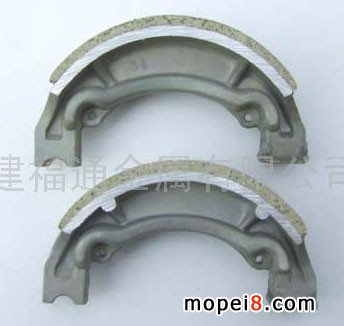 �����ľAX100�Ąx܇��K