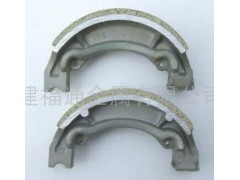 ������ͨ�������޹�˾����(y��ng)�x܇��K